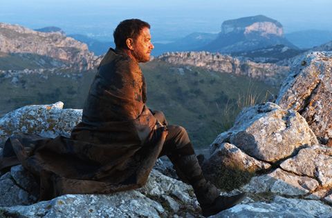 cloud atlas