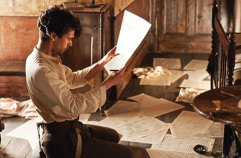 cloud atlas