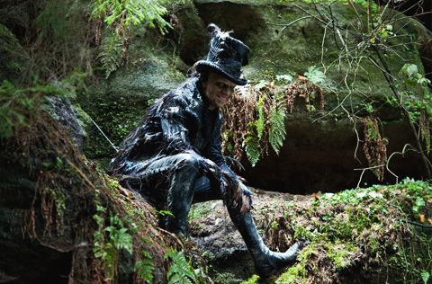 cloud atlas