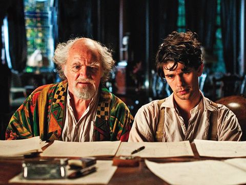 cloud atlas