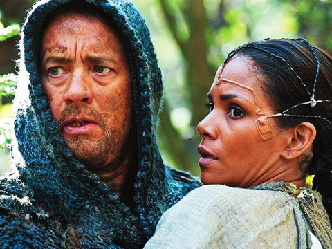 cloud atlas