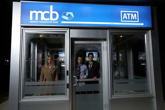 ATM