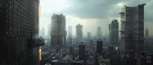 dredd