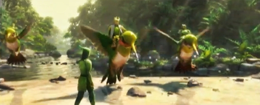 epic