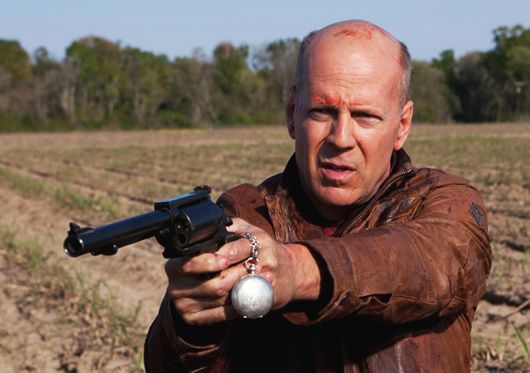looper
