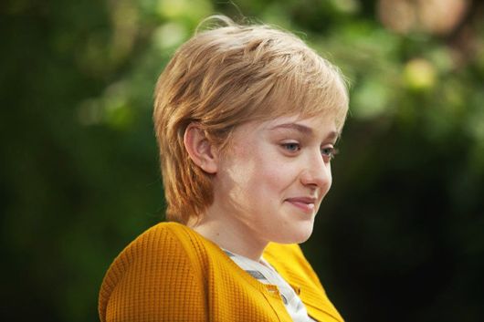 Now Is Good