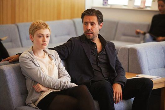 Now Is Good
