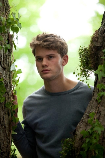 Now Is Good