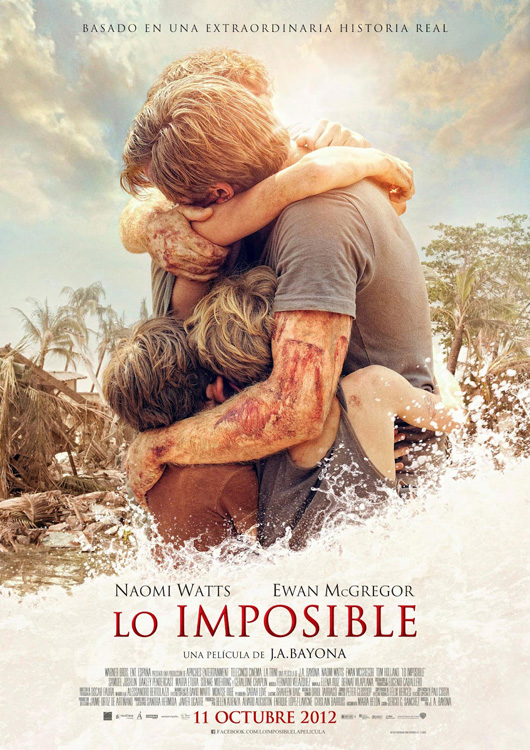 the impossible