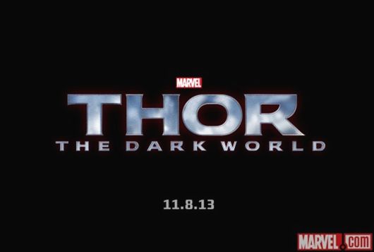 THOR