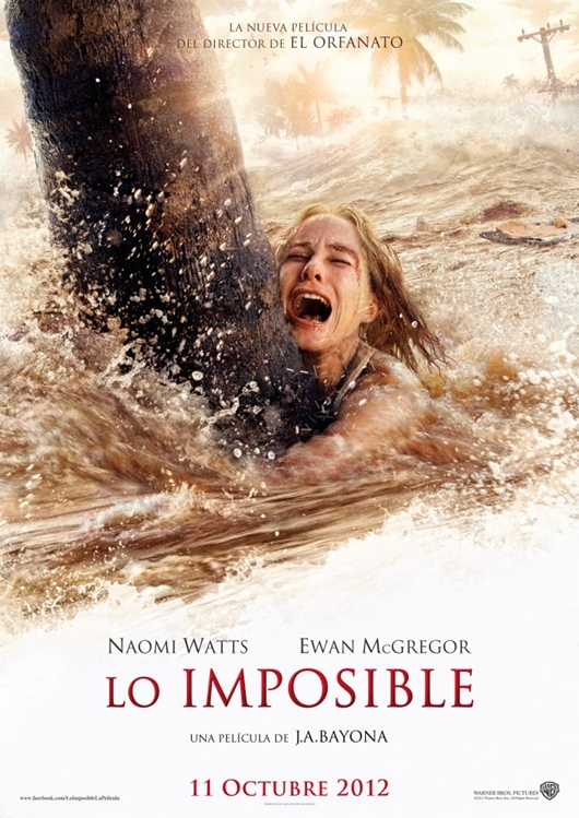 the impossible