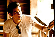 อันธพาล
