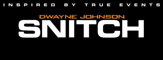 Snitch
