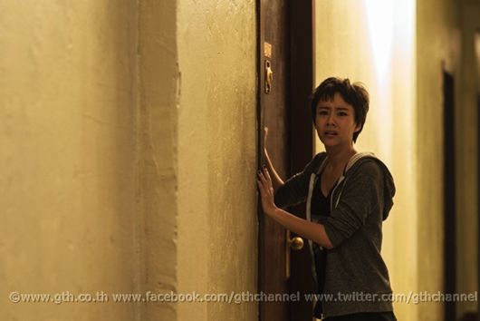 หนัง countdown gth