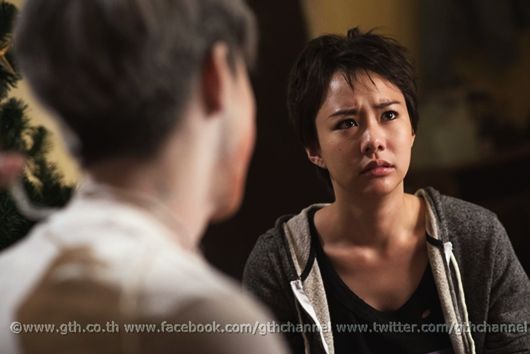 หนัง countdown gth