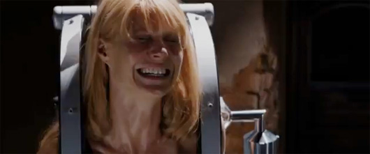iron man 3