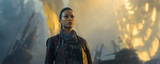 star trek into darkness 