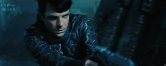 star trek into darkness 