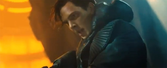 star trek into darkness 