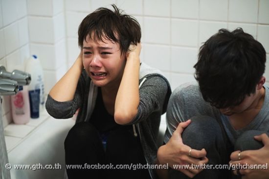 เคาท์ดาวน์