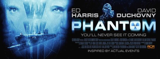 Phantom