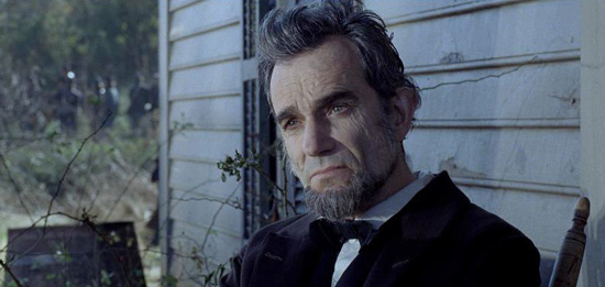 lincoln