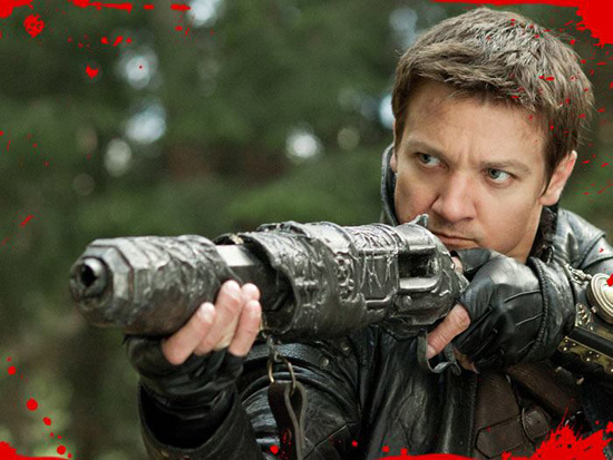 hansel and gretel