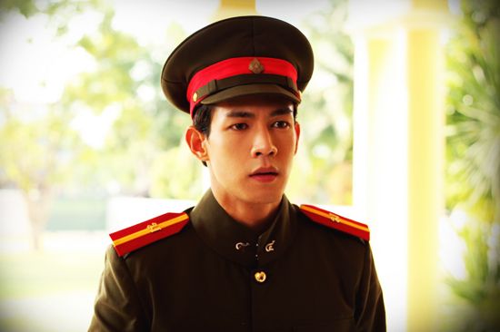 จันดารา ปัจฉิมบท