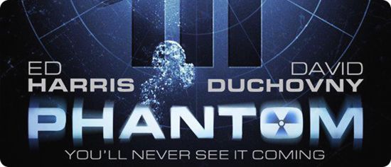 Phantom