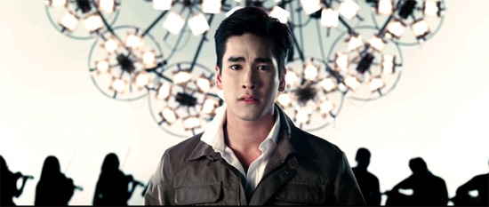 คู่กรรม ณเดช