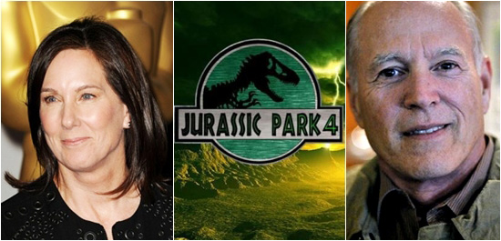 Jurassic Park
