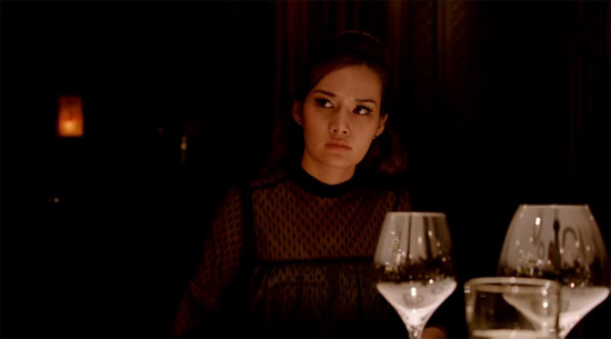 Only God Forgives