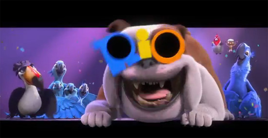 15 หนังภาคต่อน่าจับตามองปี 2014