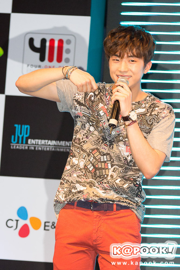 2PM