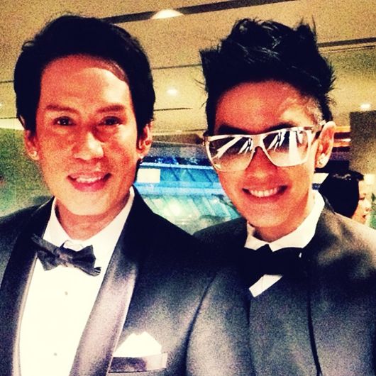 งานแต่ง กรณ์ ณรงค์เดช - หนูเล็ก ณพาภรณ์