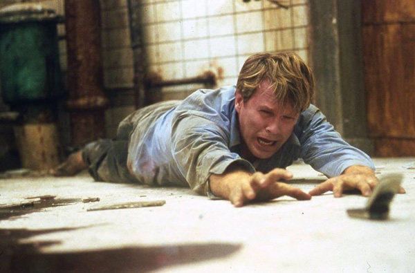 Saw