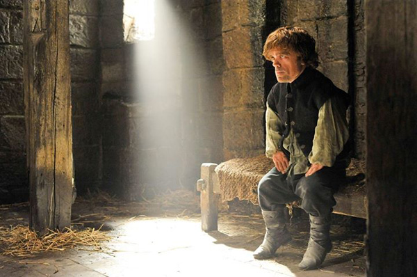 Game of Thrones 5 ฉาย 12 เม.ย.