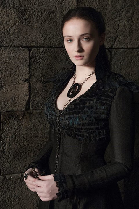 Game of Thrones 5 ฉาย 12 เม.ย.