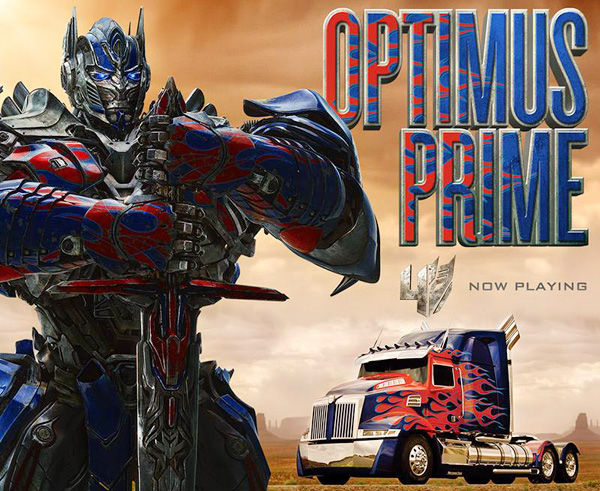 transformers 4