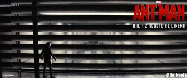 Ant-Man