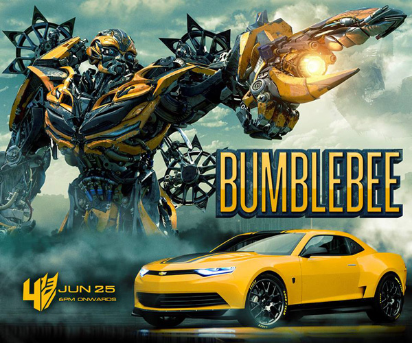 transformers 4