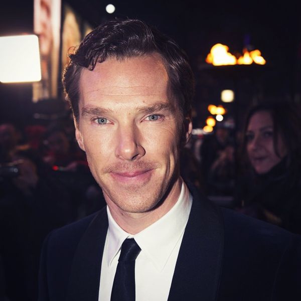 the hobbit the battle of the five armies premiere