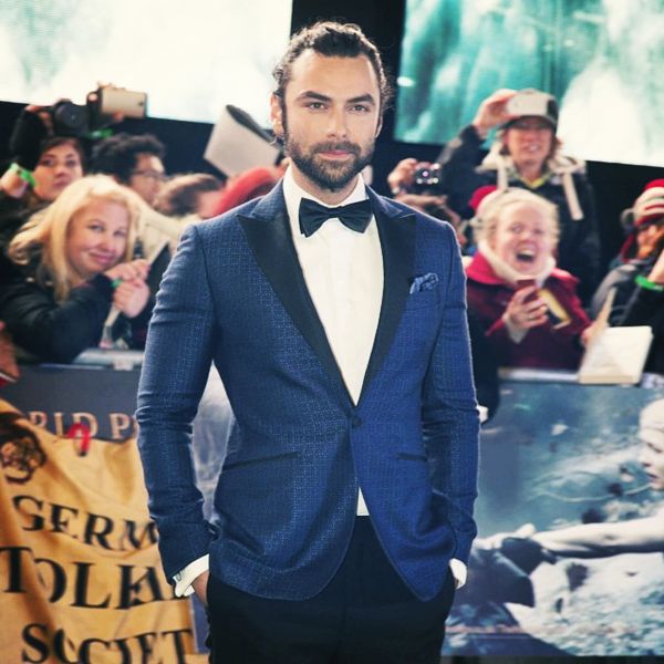 the hobbit the battle of the five armies premiere