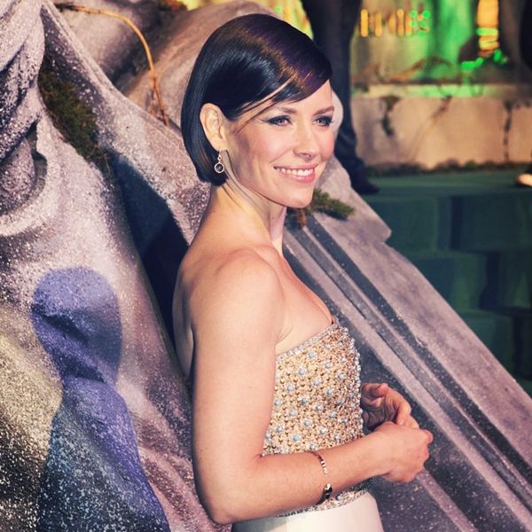 the hobbit the battle of the five armies premiere