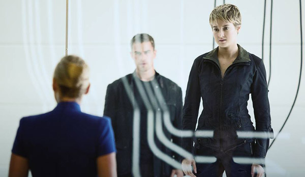 Divergent Series