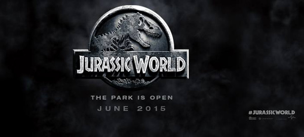 Jurassic World