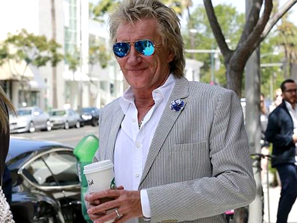 35 อาชีพไม่ธรรมดาของดาราสู้ชีวิต เผยเส้นทางก่อนเป็นดาวเด่นฮอลลีวูด