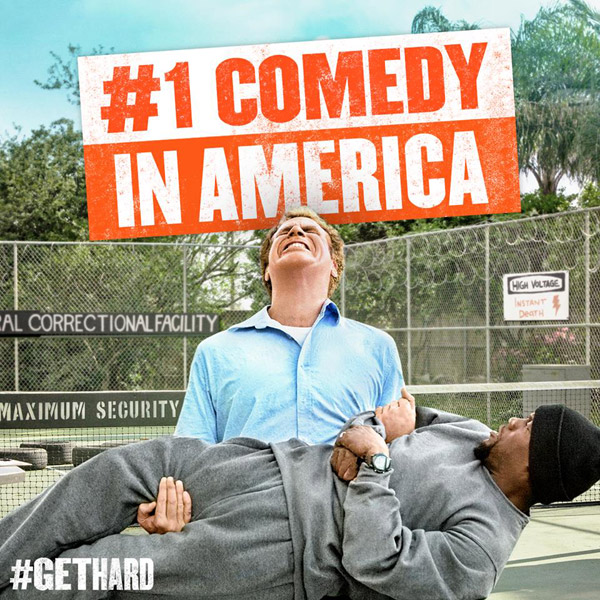 Get Hard 