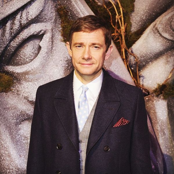 the hobbit the battle of the five armies premiere