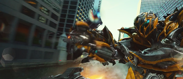 transformers 4